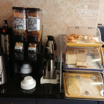 фото из отзыва ID 2011485