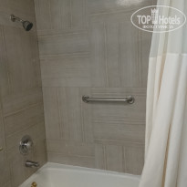 фото из отзыва ID 2011485