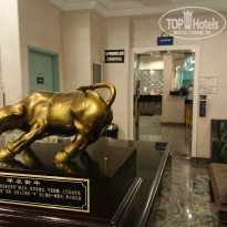 фото из отзыва ID 2011485