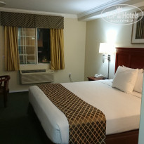 фото из отзыва ID 2011485