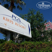 фото из отзыва ID 2011508