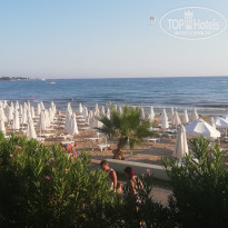 фото из отзыва ID 2011515