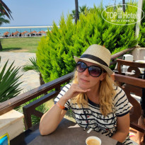 фото из отзыва ID 2011497