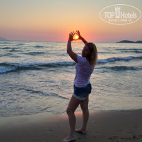 фото из отзыва ID 2011497