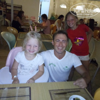 фото из отзыва ID 2011507