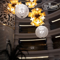 фото из отзыва ID 2011529