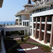 фото из отзыва ID 2011529