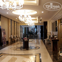 фото из отзыва ID 2011529