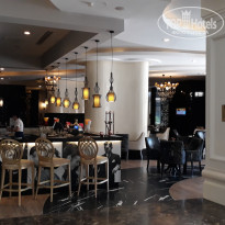 фото из отзыва ID 2011529