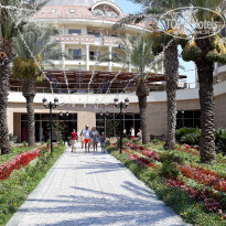 фото из отзыва ID 2011529