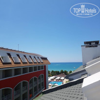 фото из отзыва ID 2011518