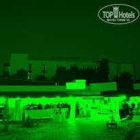 фото из отзыва ID 2011457