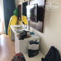 фото из отзыва ID 2011535