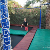 фото из отзыва ID 2011537