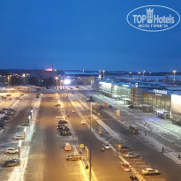 фото из отзыва ID 2011555