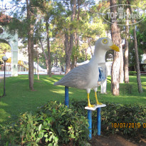 фото из отзыва ID 2011556