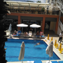 фото из отзыва ID 2011556