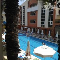 фото из отзыва ID 2011556