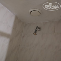 фото из отзыва ID 2011584