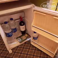 фото из отзыва ID 2011584