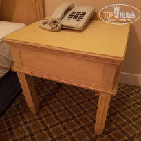 фото из отзыва ID 2011584