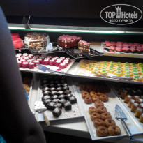 фото из отзыва ID 2011556