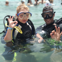 фото из отзыва ID 2011602