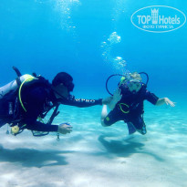 фото из отзыва ID 2011602