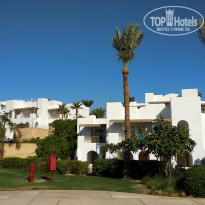 фото из отзыва ID 2011602