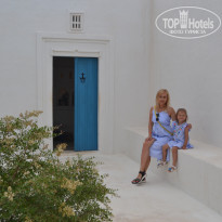 фото из отзыва ID 2011596