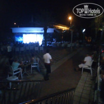 фото из отзыва ID 2011631