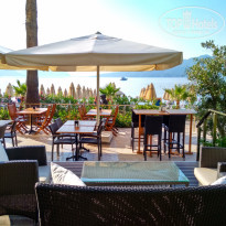 фото из отзыва ID 2011590