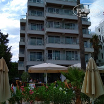 фото из отзыва ID 2011590