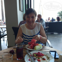 фото из отзыва ID 2011590