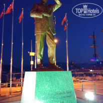 фото из отзыва ID 2011590