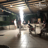 фото из отзыва ID 2011614