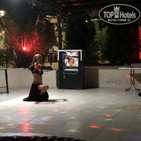 фото из отзыва ID 2011614