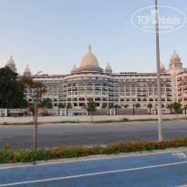 фото из отзыва ID 2011651