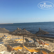 фото из отзыва ID 2011402