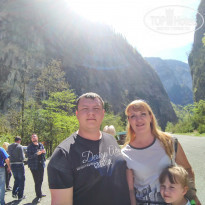 фото из отзыва ID 2011648