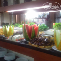 фото из отзыва ID 2010309