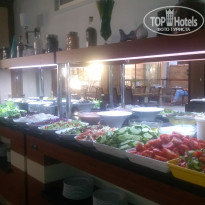 фото из отзыва ID 2010309