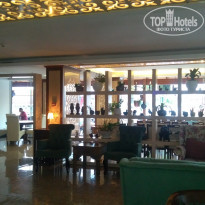 фото из отзыва ID 2010309