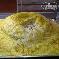 фото из отзыва ID 2010309