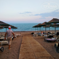 фото из отзыва ID 2011671