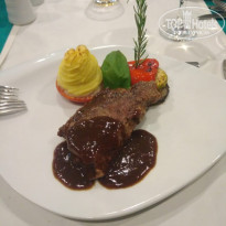 фото из отзыва ID 2011671