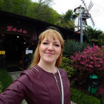 фото из отзыва ID 2011648