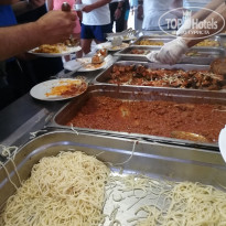 фото из отзыва ID 2011670