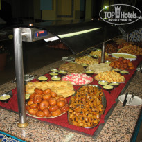 фото из отзыва ID 2011709