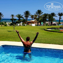 фото из отзыва ID 2011717